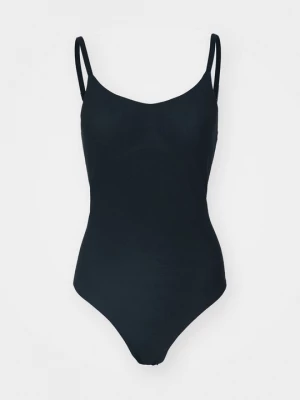 Obrázek produktu Body Calvin Klein černá