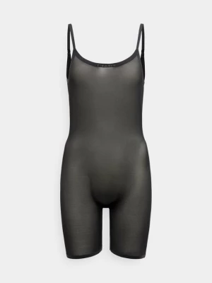 Obrázek produktu Body Calvin Klein černá