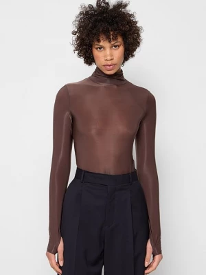 Obrázek produktu Body Calvin Klein hnědá