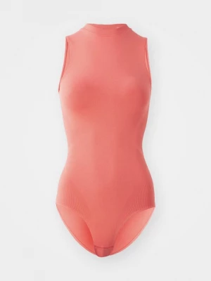 Obrázek produktu Body Calvin Klein růžová
