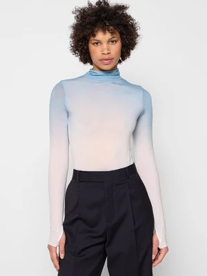 Obrázek produktu Body Calvin Klein světle modrá