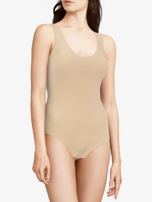Obrázek produktu Body Chantelle béžová