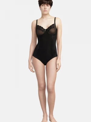 Obrázek produktu Body Chantelle černá