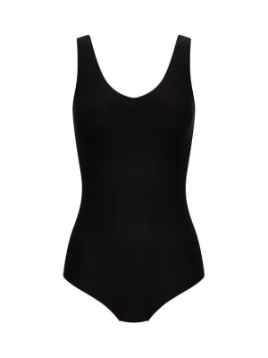 Obrázek produktu Body Chantelle černá