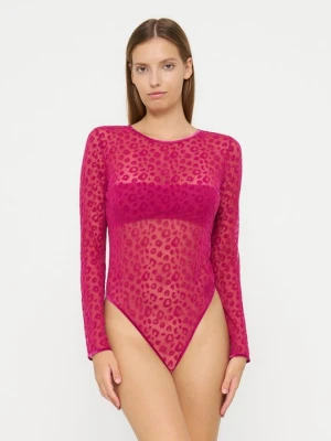 Obrázek produktu Body Chantelle růžová