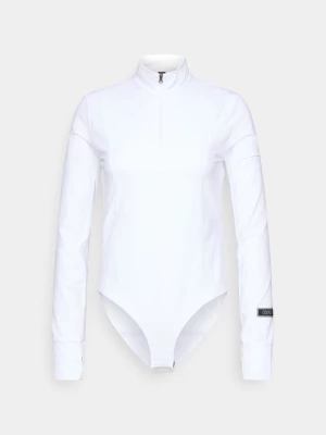 Obrázek produktu Body Colmar