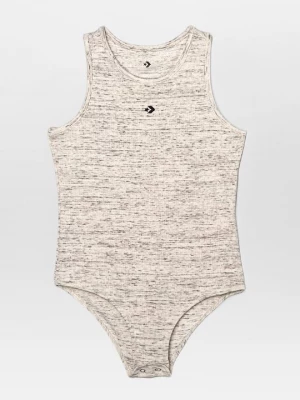 Obrázek produktu Body Converse