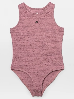 Obrázek produktu Body Converse bordó