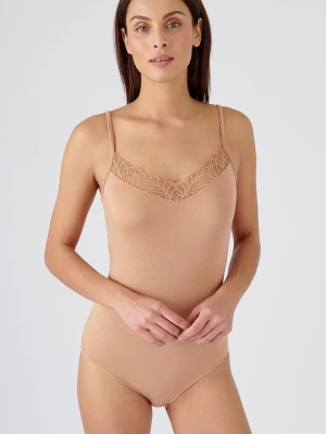 Obrázek produktu Body Damart béžová
