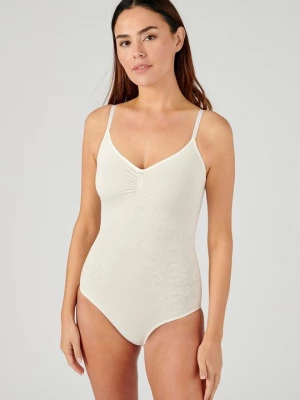 Obrázek produktu Body Damart hnědá