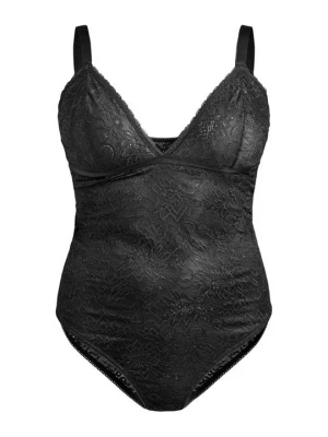 Obrázek produktu Body Devoted By Zizzi černá