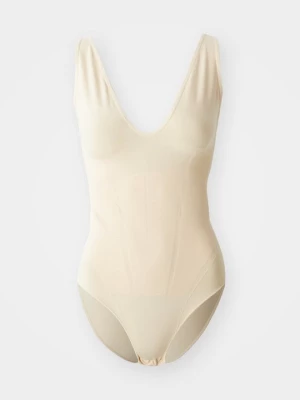 Obrázek produktu Body Dorina