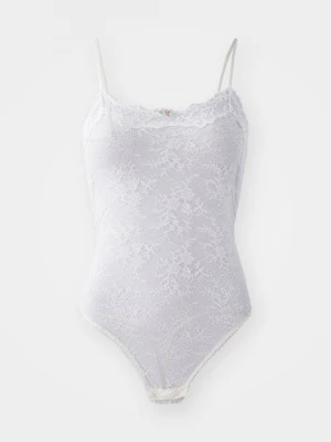 Obrázek produktu Body Dorina