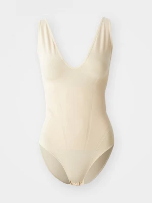 Obrázek produktu Body Dorina béžová