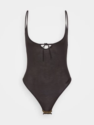 Obrázek produktu Body Dsquared2