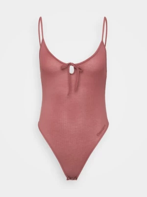 Obrázek produktu Body Dsquared2