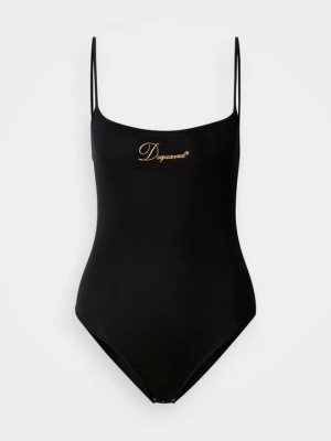Obrázek produktu Body Dsquared2 černá