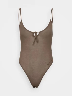 Obrázek produktu Body Dsquared2 khaki