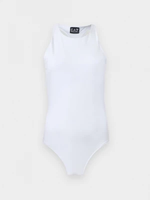 Obrázek produktu Body EA7 Emporio Armani
