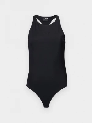 Obrázek produktu Body EA7 Emporio Armani černá