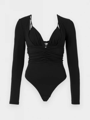 Obrázek produktu Body Elisabetta Franchi černá