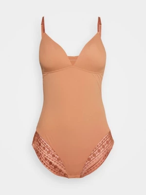 Obrázek produktu Body Esprit světle hnědá