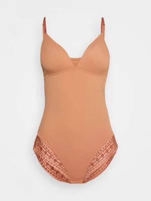 Obrázek produktu Body Esprit světle hnědá