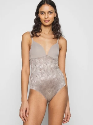 Obrázek produktu Body Esprit světle hnědošedá