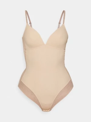 Obrázek produktu Body Esprit tělová