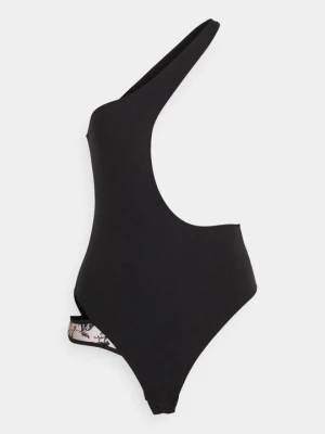 Obrázek produktu Body Etam černá