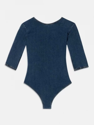 Obrázek produktu Body Fiorucci tmavě modrá
