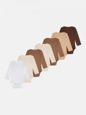 Obrázek produktu Body Friboo bronzová