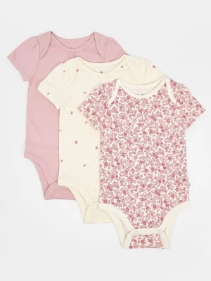 Obrázek produktu Body GAP