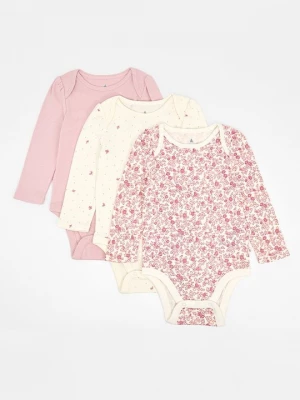 Obrázek produktu Body GAP