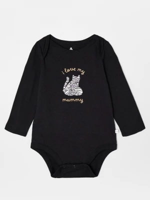 Obrázek produktu Body GAP