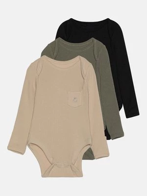 Obrázek produktu Body GAP khaki
