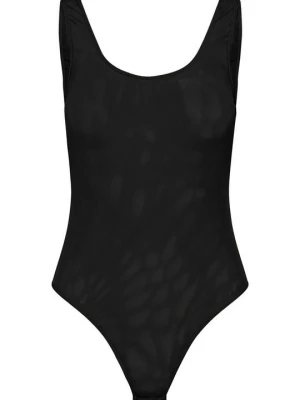 Obrázek produktu Body Gestuz černá