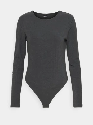 Obrázek produktu Body Gina Tricot