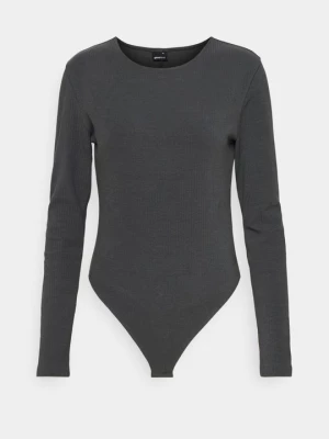 Obrázek produktu Body Gina Tricot Petite