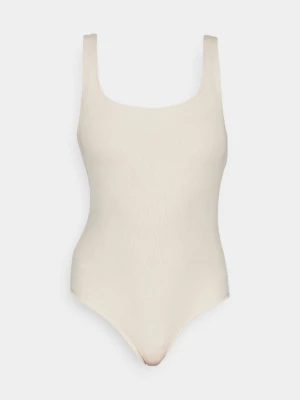 Obrázek produktu Body Girlfriend Collective