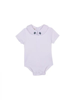 Obrázek produktu Body GOCCO