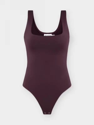 Obrázek produktu Body Good American hnědá