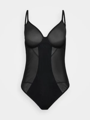 Obrázek produktu Body Gossard černá
