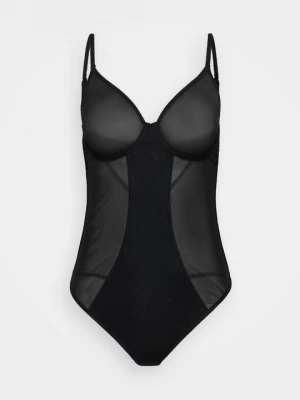 Obrázek produktu Body Gossard černá