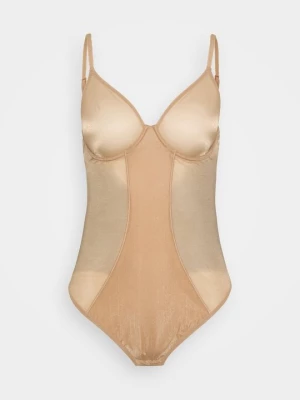 Obrázek produktu Body Gossard tělová