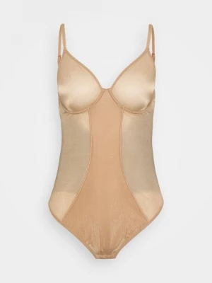 Obrázek produktu Body Gossard tělová