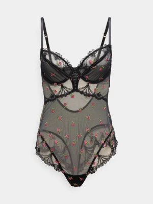 Obrázek produktu Body Guess černá