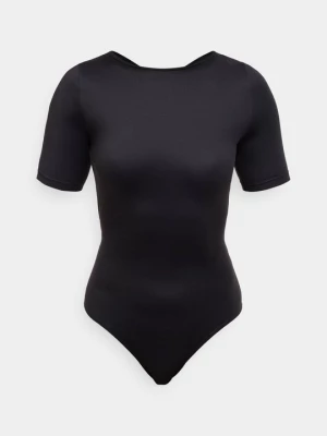 Obrázek produktu Body Guess černá
