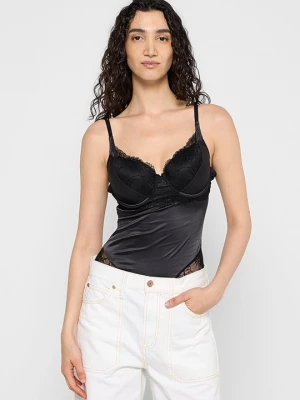 Obrázek produktu Body Guess černá