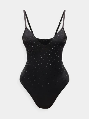 Obrázek produktu Body Guess černá